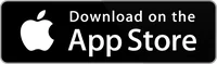 Discover the app